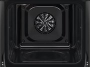 Духовой шкаф Electrolux EOF3H40BW фото 3 в Екатеринбурге