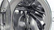 Стиральная машина Bosch WLG 20261 OE фото 3 в Екатеринбурге
