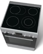 Плита Bosch HCA744351R фото 3 в Екатеринбурге