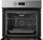 Духовой шкаф Teka HCB 6545 SS фото 2 в Екатеринбурге