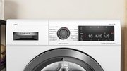 Стиральная машина Bosch WAX02KLOSN фото 2 в Екатеринбурге