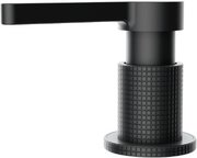 Дозатор Omoikiri OM-05 GM фото в Екатеринбурге