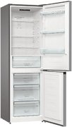 Отдельностоящий холодильник Gorenje NRK6191ES4 фото 2 в Екатеринбурге