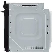 Духовой шкаф KRONA ELEMENT 60 BL фото 4 в Екатеринбурге