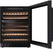 Встраиваемый винный шкаф Teka RVU 20046 GBK фото 2 в Екатеринбурге