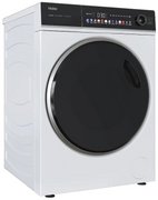 Стиральная машина Haier HW105-BP14336 фото 3 в Екатеринбурге