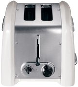 Тостер Китчен Эйд KTT780EWH фото 3 в Екатеринбурге Тостер KitchenAid KTT780EWH фото 3 в Екатеринбурге