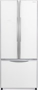 Холодильник Hitachi R-WB 552 PU2 GPW