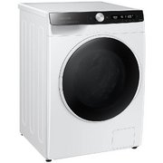 Стиральная машина Samsung WW80AG6L28WELP фото 3 в Екатеринбурге