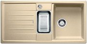 Мойка Бланко Lexa 6 S шампань фото в Екатеринбурге Мойка Blanco Lexa 6 S шампань фото в Екатеринбурге
