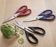 Многофункциональные ножницы KitchenAid KC351OHOBA фото 2 в Екатеринбурге