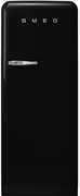 Холодильник Smeg FAB28RBL3
