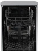 Посудомоечная машина AEG F55410W0P фото 4 в Екатеринбурге