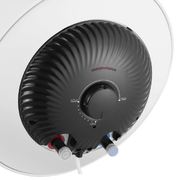 Водонагреватель Maunfeld MWH50W01 фото 4 в Екатеринбурге