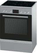 Плита Bosch HCA744351R фото в Екатеринбурге