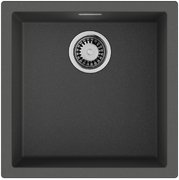 Мойка Omoikiri Yamakawa 45T-U/I PL фото в Екатеринбурге