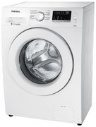 Стиральная машина Samsung WW 60J30 G0LW фото 3 в Екатеринбурге