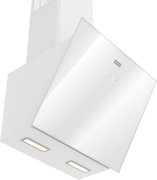 Вытяжка Franke LENS 50 WH фото 4 в Екатеринбурге