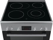 Варочный центр Bosch HCA744351R фото 2 в Екатеринбурге
