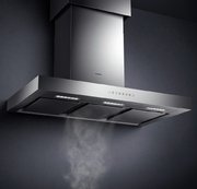 Вытяжка Gaggenau AW 240-190 фото 2 в Екатеринбурге