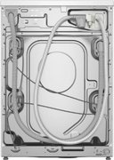 Стирально-сушильная машина Bosch WNG24441 фото 3 в Екатеринбурге