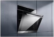 Духовой шкаф Electrolux COE7P31X2 фото 3 в Екатеринбурге