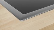 Индукционная варочная панель Bosch PXX645HC1E фото 4 в Екатеринбурге
