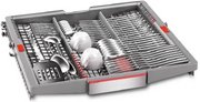 Встраиваемая посудомоечная машина Bosch SMD8TCX01E фото 4 в Екатеринбурге