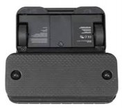 Робот-пылесос iRobot Braava 380 фото 3 в Екатеринбурге