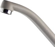 Смеситель Teka MS1 SAND BEIGE фото 2 в Екатеринбурге