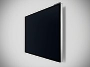 Телевизор Bang & Olufsen BeoVision Avant-55 - 4K Black фото 4 в Екатеринбурге