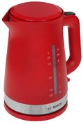Чайник Bosch TWK4M224 фото 3 в Екатеринбурге