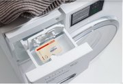 Стиральная машина Miele WEI865 WPS фото 4 в Екатеринбурге