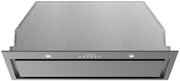 Встраиваемая вытяжка Teka GFL 77650 EOS SS фото 4 в Екатеринбурге