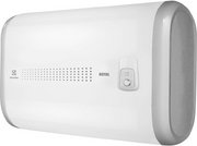Водонагреватель Electrolux EWH 50 Royal H фото в Екатеринбурге
