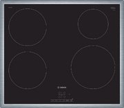 Индукционная варочная панель Bosch PUE64RBB5E фото