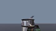 Варочная панель Electrolux KIV634I фото 3 в Екатеринбурге