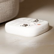 Массажер для стоп БОРК D624 фото 4 в Екатеринбурге Массажер для стоп BORK D624 фото 4 в Екатеринбурге