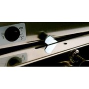 Холодильный шкаф для колбасных изделий и сыров IP SALK 601 CF фото 3 в Екатеринбурге