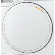Сушильная машина Miele TWE520WP фото 3 в Екатеринбурге