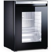 Минибар Dometic HiPro Evolution N40GL фото 2 в Екатеринбурге
