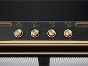 Вытяжка Electrolux EFC226R фото 4 в Екатеринбурге