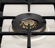 Варочная панель Bertazzoni P755CHERAC фото 3 в Екатеринбурге