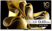 Телевизор LG OLED83M3 фото в Екатеринбурге
