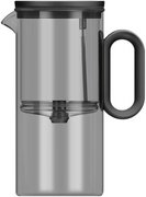 Чайник заварочный BORK HK510 bk фото в Екатеринбурге