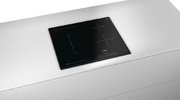 Варочная панель Bosch PVS651FB1E фото 4 в Екатеринбурге