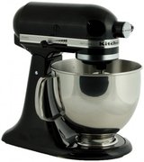 Миксер KitchenAid KSM150PSEOB фото 4 в Екатеринбурге
