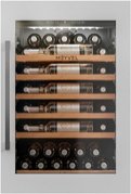 Винный шкаф Meyvel MV52PRO-KWB1 фото 2 в Екатеринбурге