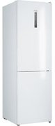 Холодильник Haier CEF535AWD фото 2 в Екатеринбурге