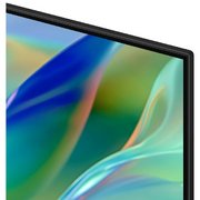 Телевизор Samsung UE85M1EHAUXPY фото 4 в Екатеринбурге
